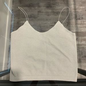 DYNAMITE TANK TOP!